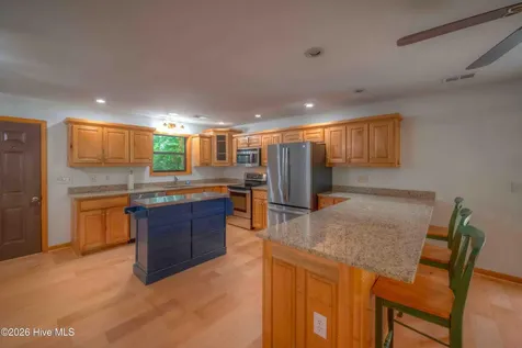 815 Rockridge Road Murphy NC 28906