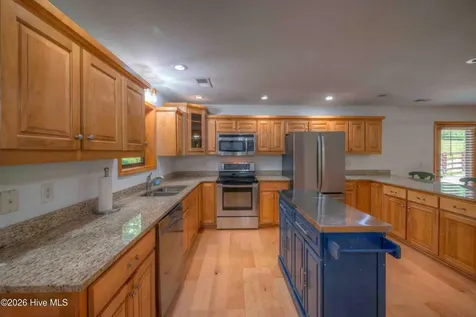 815 Rockridge Road Murphy NC 28906