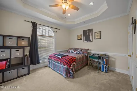 2094 Autumn Drive Kinston NC 28501
