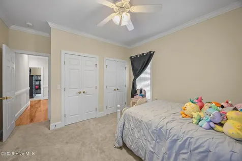 2094 Autumn Drive Kinston NC 28501