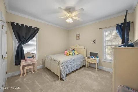 2094 Autumn Drive Kinston NC 28501