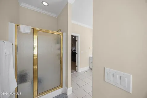 2094 Autumn Drive Kinston NC 28501