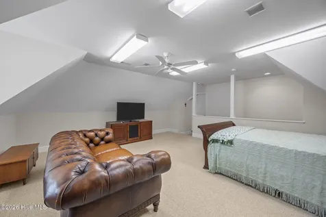 2094 Autumn Drive Kinston NC 28501