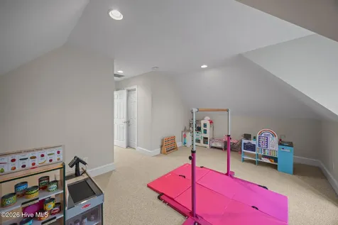 2094 Autumn Drive Kinston NC 28501
