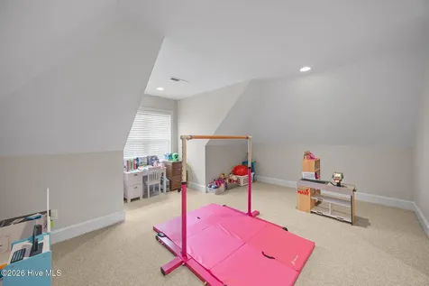 2094 Autumn Drive Kinston NC 28501
