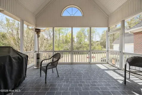 2094 Autumn Drive Kinston NC 28501