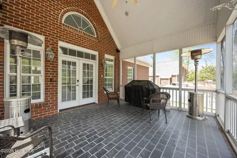 2094 Autumn Drive Kinston NC 28501