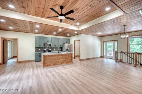 460 River Mountain Road Murphy NC 28906