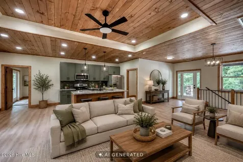 460 River Mountain Road Murphy NC 28906