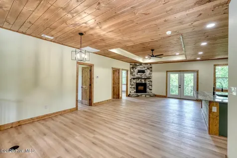 460 River Mountain Road Murphy NC 28906
