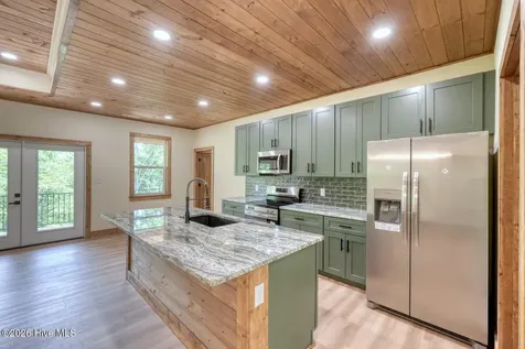 460 River Mountain Road Murphy NC 28906