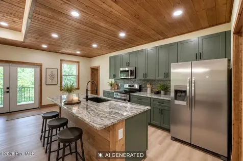 460 River Mountain Road Murphy NC 28906