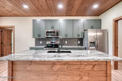 460 River Mountain Road Murphy NC 28906