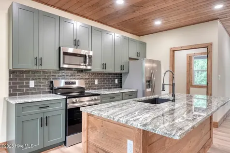 460 River Mountain Road Murphy NC 28906