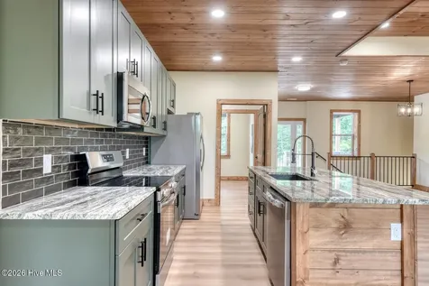 460 River Mountain Road Murphy NC 28906