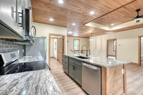 460 River Mountain Road Murphy NC 28906