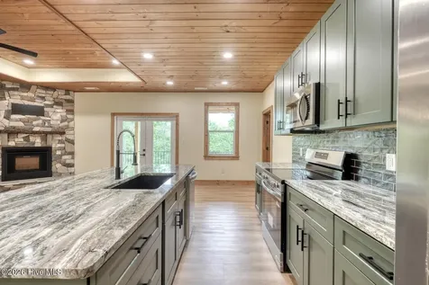 460 River Mountain Road Murphy NC 28906