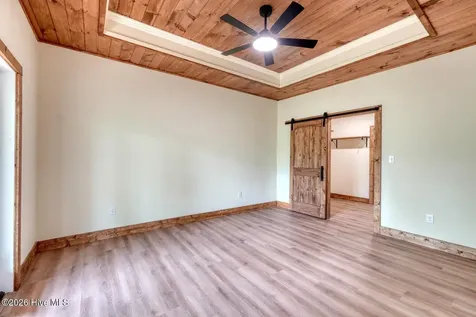 460 River Mountain Road Murphy NC 28906