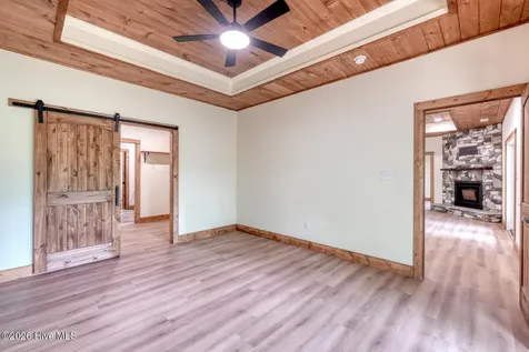 460 River Mountain Road Murphy NC 28906