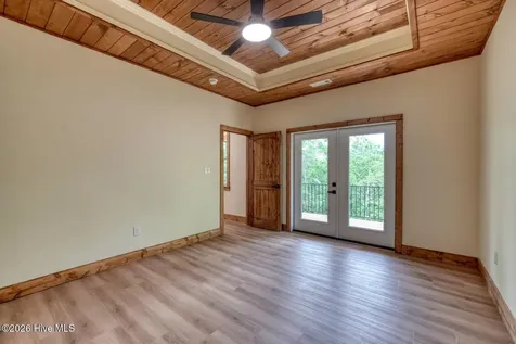 460 River Mountain Road Murphy NC 28906