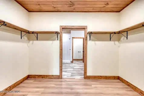 460 River Mountain Road Murphy NC 28906