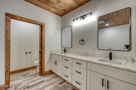 460 River Mountain Road Murphy NC 28906