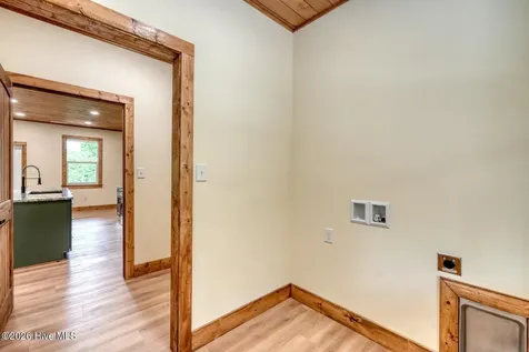 460 River Mountain Road Murphy NC 28906