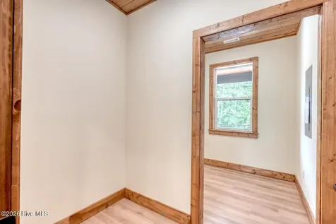 460 River Mountain Road Murphy NC 28906