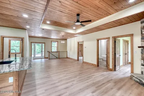 460 River Mountain Road Murphy NC 28906