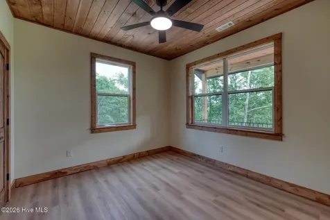 460 River Mountain Road Murphy NC 28906