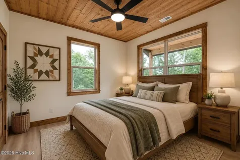 460 River Mountain Road Murphy NC 28906