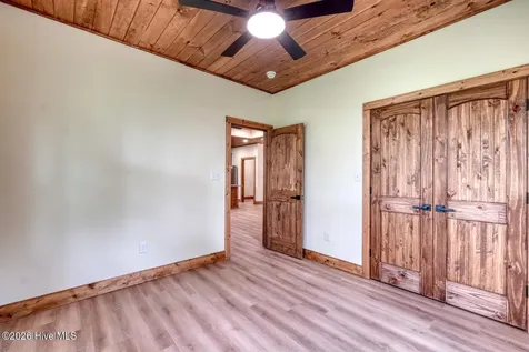 460 River Mountain Road Murphy NC 28906