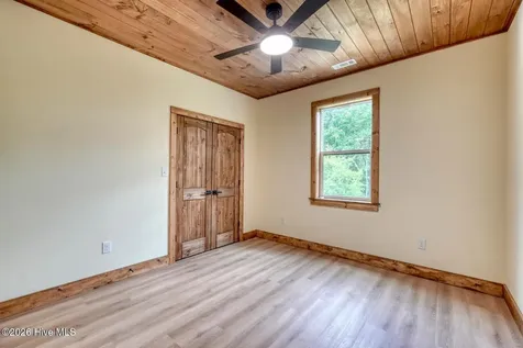 460 River Mountain Road Murphy NC 28906