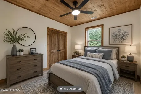 460 River Mountain Road Murphy NC 28906