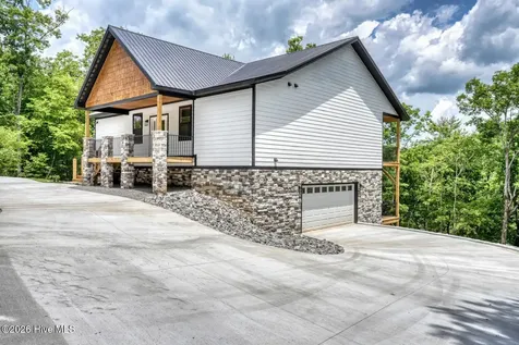 460 River Mountain Road Murphy NC 28906