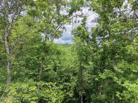 460 River Mountain Road Murphy NC 28906