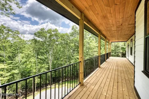 460 River Mountain Road Murphy NC 28906