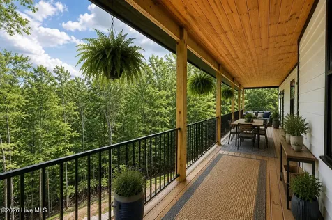 460 River Mountain Road Murphy NC 28906
