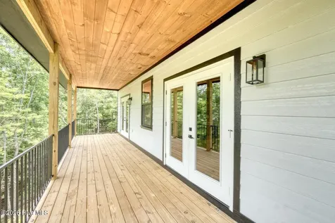 460 River Mountain Road Murphy NC 28906