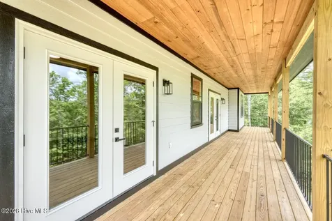 460 River Mountain Road Murphy NC 28906