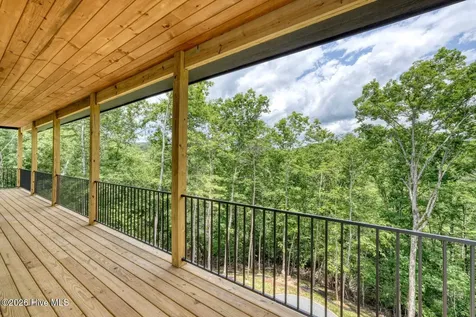 460 River Mountain Road Murphy NC 28906