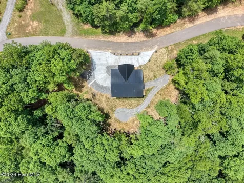 460 River Mountain Road Murphy NC 28906