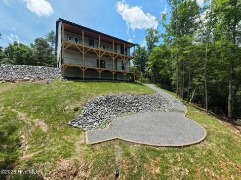 460 River Mountain Road Murphy NC 28906