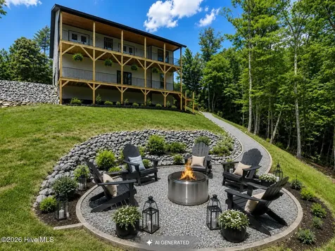 460 River Mountain Road Murphy NC 28906