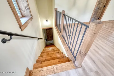 460 River Mountain Road Murphy NC 28906