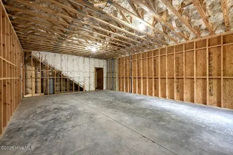 460 River Mountain Road Murphy NC 28906