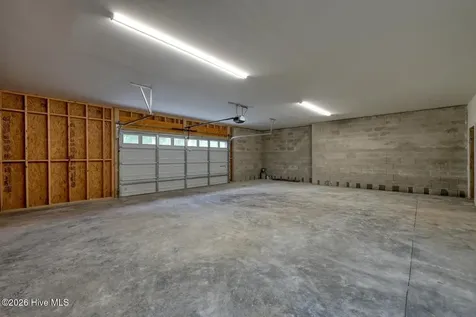 460 River Mountain Road Murphy NC 28906
