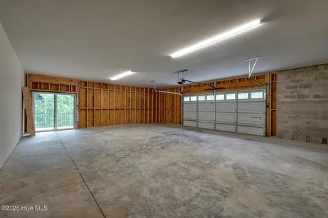 460 River Mountain Road Murphy NC 28906