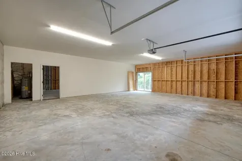 460 River Mountain Road Murphy NC 28906