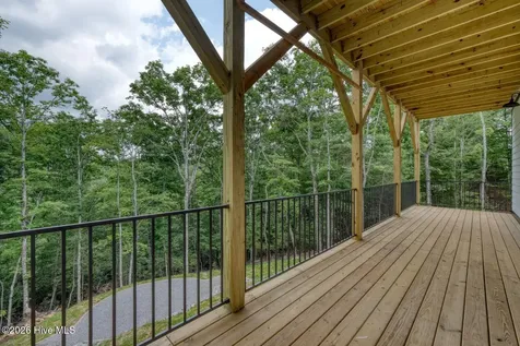 460 River Mountain Road Murphy NC 28906